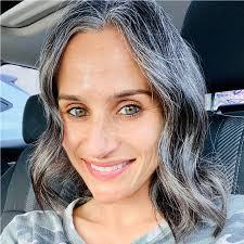 Danny Mower Email & Phone Number