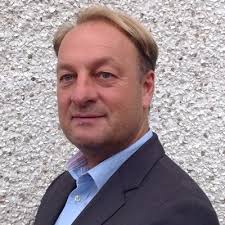 Steve Gamble (@Steve_Gamble13)