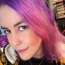 🔬 #GFUEL's THE SEVEN-approved “𝗖𝗢𝗠𝗣𝗢𝗨𝗡𝗗 𝗩” is COMING SOON to  Amazon.com