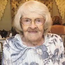 Marilynne Marie Creed Obituary February 3, 2022