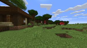 What should i do first in minecraft survival mode? Let S Play Minecraft Survival Mode Together Minecraft Realms Servers Java Edition Minecraft Forum Minecraft Forum