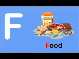 List of positive words that start with f ; How Many Words Start With The Letter F In English