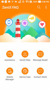 Mixplorer mix of explorers (sd, ftp, lan, cloud and other storage. Faq Zenui Help Apk 2 3 0 144 180608 Download For Android Download Faq Zenui Help Apk Latest Version Apkfab Com