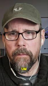 🎧 Part 2 of 3 in the Labrador Retriever series is now live