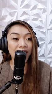 I JUST FALL IN LOVE AGAIN (Anne Murray)