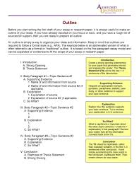 Examples include autobiographies or fictional. 22 Research Paper Outline Examples And How To Write Them Examples