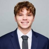 3000+ "Caleb)" profiles