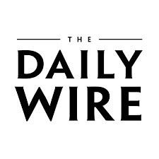 We can make this file beautiful and searchable if this error is corrected: The Daily Wire S Youtube Channel