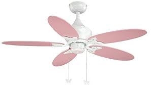 Check spelling or type a new query. Top 10 Vaxcel Ceiling Fans Of 2021 Best Reviews Guide