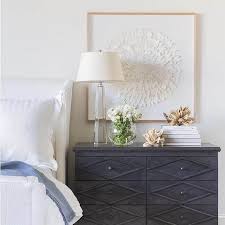 100 Helpful Ways That Ll Get You Seriously Organized Everything Abode In 2020 Dresser As Nightstand Side Tables Bedroom Bedside Table Decor