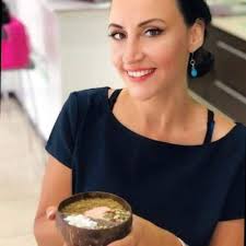 Malta ranks second in the 'Best & Worst Places' for Expats in 2016