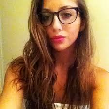 Stream Shelby Joy Issersohn music