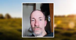 Robert Hyle Sr. Obituary May 29, 2021