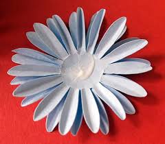 Gerbera daisy tea light (free svg) $ 0.00. Making An Octagonal Gift Box With Your Cricut Svg Eps Dxf Png Pdf Wedding Favours Craftagogo