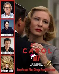 Artist @jim.winters.studio has done it again!!! I am obsessed with both of  these pieces and once framed, they will be proudly hung in our backlight  hallway at home. Mine is titled “Are