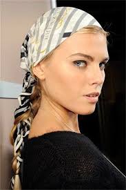 Pin On Style Hair Makeup