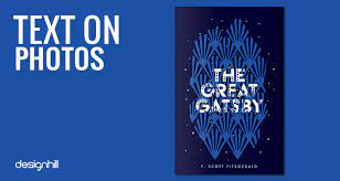 Top 10 Book Cover Design Trends For 2019