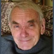 Newson Family Obituaries