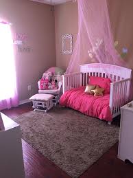 Princess Bedroom Toddler Girls Bedroom Diy Pink Love Www Ontheatrain Com Toddler Room Decor Princess Room Decor Diy Girls Bedroom
