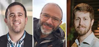 6 Dallas Innovators You Need to Know Today—and Why » Dallas Innovates