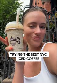 Ediths Sandwich Counter Coffee