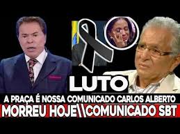 Mas seu último suspiro foi mais silencioso. Pin Em Atores Falecidos