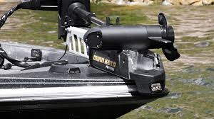 Check spelling or type a new query. Best Bow Mount Trolling Motors 2020 Reviews
