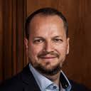 Schweitzer aus Berlin in der Personensuche von Das Telefonbuch