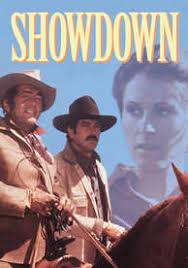 Watch Rent or Buy Susan Slade Online