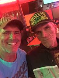 Remembering Bill Walton, a Tucson Icon and Basketball Legend