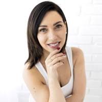 100+ "Taylor Bond" profiles