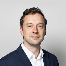 Richard Philbin's Instagram, Twitter & Facebook