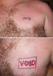44 Genius Ideas For Cover Up Tattoos Best Cover Up Tattoos Cover Up Tattoos Up Tattoos