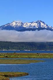 Hood Canal Washington Visit To Grab An Amazing Super Hero Shirt Now On Sale Washington State Parks Pacific Northwest Travel Puget Sound Seattle
