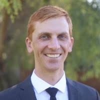 800+ "Groesbeck" profiles