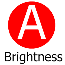 Follow the steps on the screen. Auto Screen Brightness By Pp 1 35 Apk Free Tools Application Apk4now