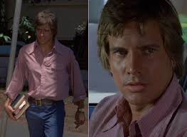 Poseidon's Underworld: Digging Up Some Dirk