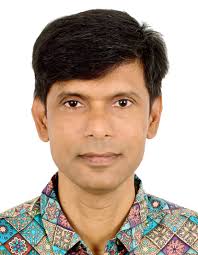 Dr. Mohammad Ferdows Dhaka University Profile