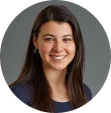 RGS Inaugural Cohort 2021-22