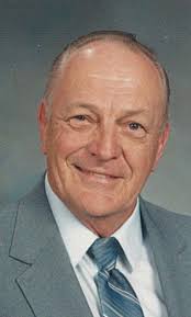 Obituary information for Harold Rosenberg