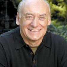 Fisher admits errors, but defends hiring Coleman