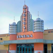 Looking for local movie theater? Movie Theaters Find A Location Marcus Theatres