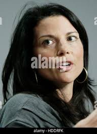 Gina bianchini chief executive officer hi-res stock photography and images 