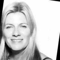 40+ "Kara Kane" profiles