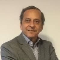 René Enrique Puente Matamala