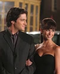 Pin On Jennifer Love Hewitt Fashion