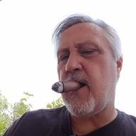 What lathe should I buy?