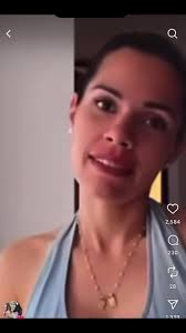 Ex De Molusco Con Entrenador Claudia