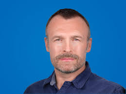 The Team — Dodd1e'5 Gr4nd S7am