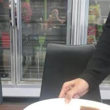 Jalan semerbak 21 taman bukit dahlia 81700 pasir gudang malaysia. Ayamas 1 Tip